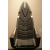 GoldenEye Source - dernier message par Arcanos